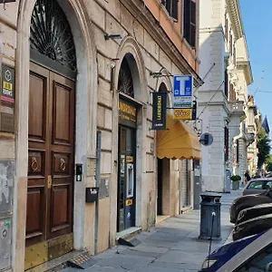 Domi 56 Appartamento