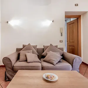 When In Trastevere Appartamento