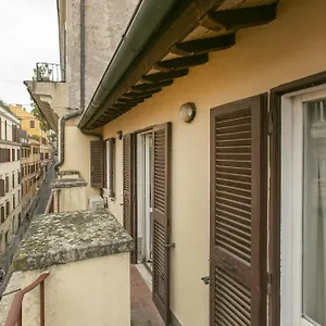 Rasella Appartement